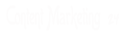 ContentMarketing24 logo